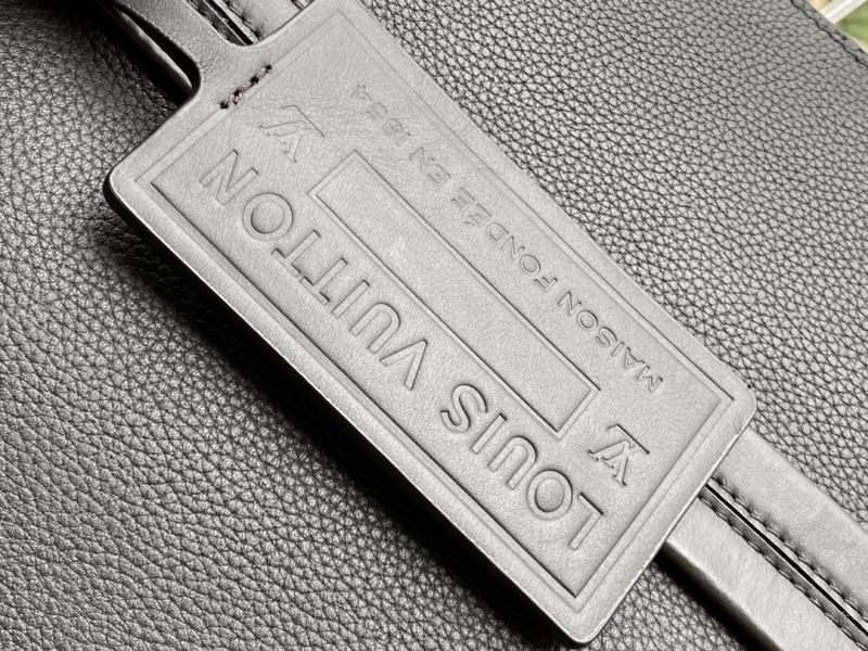 Louis Vuitton Shopping Bags